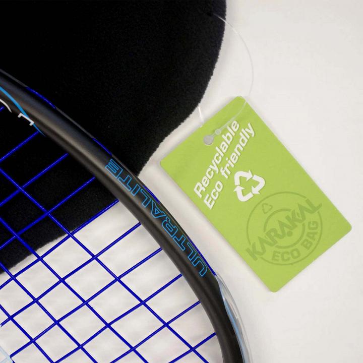 Karakal CM 85 Junior Blue